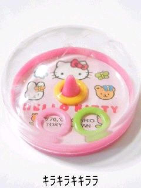 SANRIO/TILeB<֓>S邩Ȃ`(ʂ)    