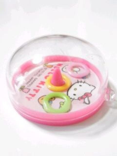 SANRIO/TILeB<֓>S邩Ȃ`(ʂ)   