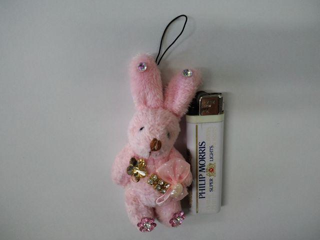 Vigp^O(ETMAe)Xgbv@   t@bV 