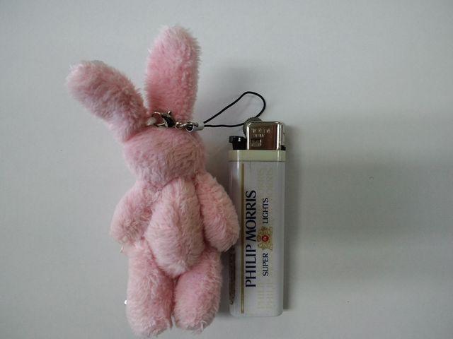 Vigp^O(ETMAe)Xgbv@  t@bV 