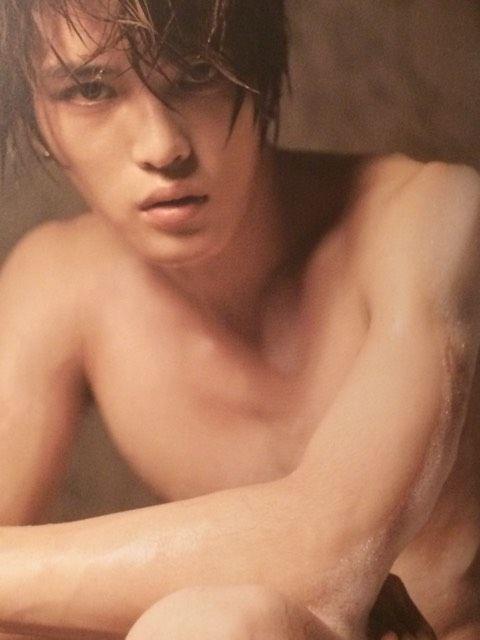 !A!JYJ(JEJUNG)/INTERMODULATIONʐ^W+DVD+J[h  ^gObY 