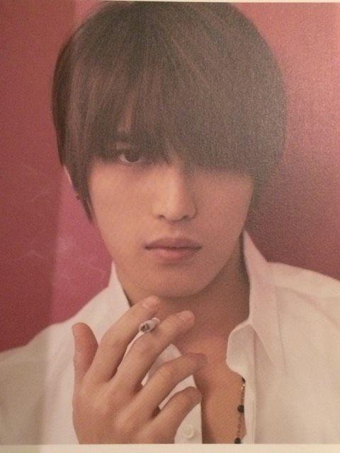 !A!JYJ(JEJUNG)/INTERMODULATIONʐ^W+DVD+J[h  ^gObY 