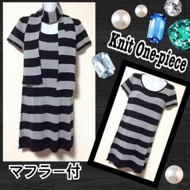 yViz}t[t{[_[jbgs   uh 