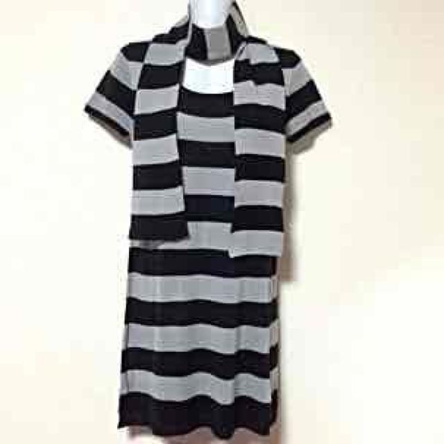 yViz}t[t{[_[jbgs  uh 