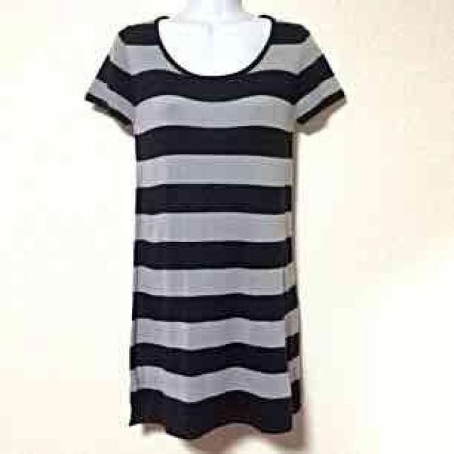 yViz}t[t{[_[jbgs  uh 