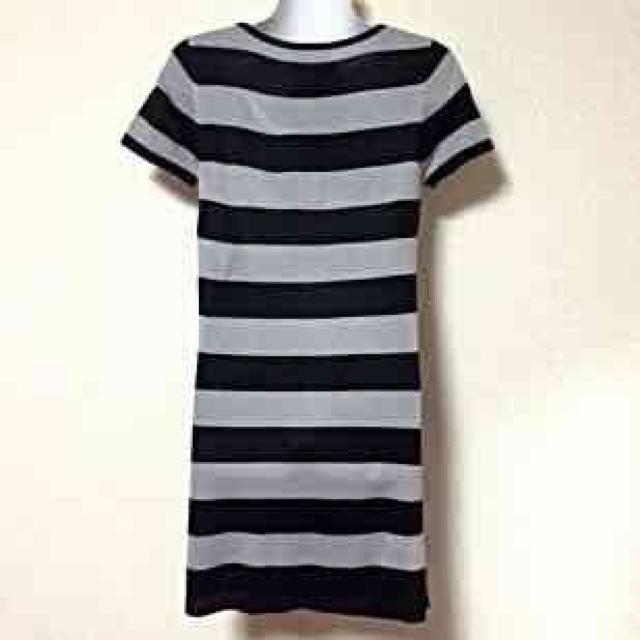 yViz}t[t{[_[jbgs  uh 