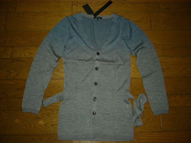 ViSHELLACVFbNKEJ[fBK44zȉ   uh 