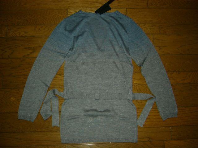 ViSHELLACVFbNKEJ[fBK44zȉ  uh 