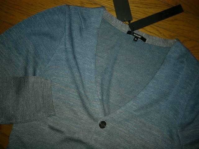 ViSHELLACVFbNKEJ[fBK44zȉ  uh 