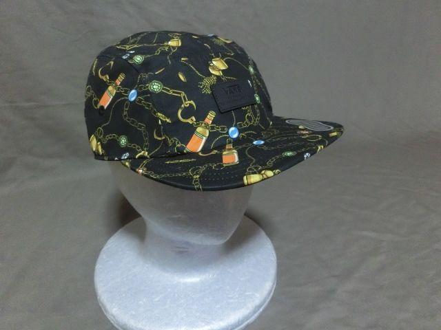 AJWyVANSz5plfUC coZ߃CXgLbv   jt@bV 