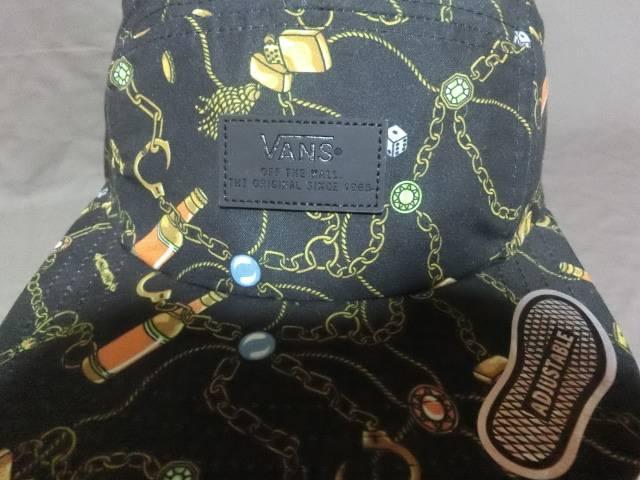 AJWyVANSz5plfUC coZ߃CXgLbv  jt@bV 