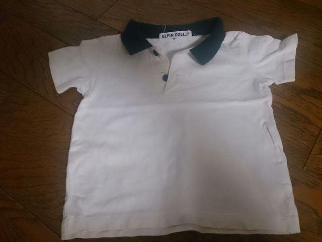 90 ELFIN DOLL󂠂 i   LbY/xr[ 