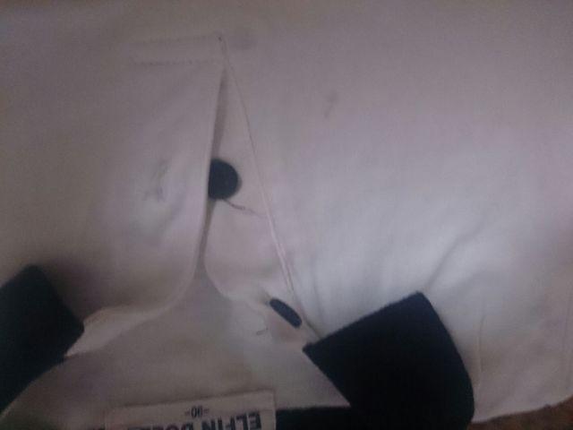 90 ELFIN DOLL󂠂 i  LbY/xr[ 