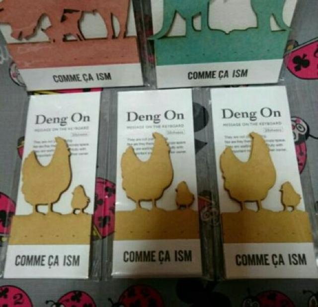 RTAj}bZ-WJ-h5_ZbgVigp  CeA/Ct 