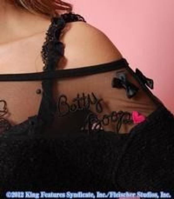 MARS☆べティちゃん☆ニットワンピ☆ブラック☆超美品 < ブランド MARS☆べティちゃん☆ニットワンピ☆ブラック☆超美品 < ブランドの