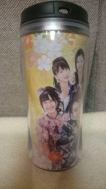 gp K` AKB48 `[y ^u[ 哇Dq  y  zr[ 