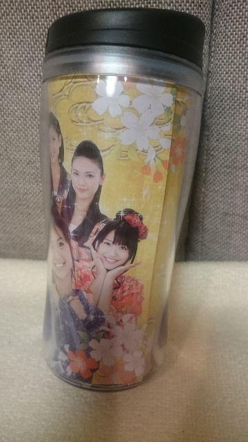 gp K` AKB48 `[y ^u[ 哇Dq  y  zr[ 