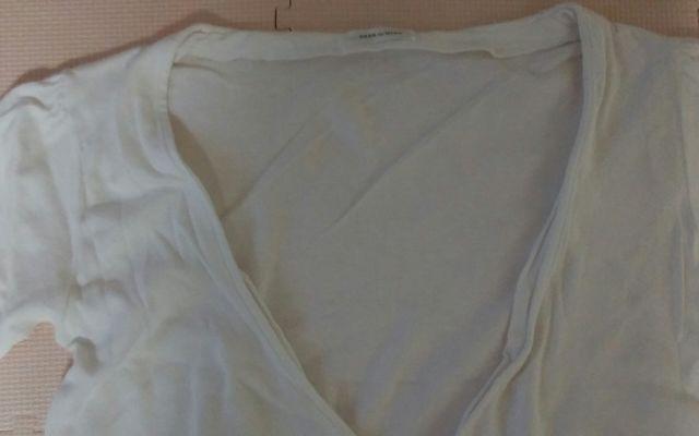 DREA my MINX 5分袖 < 女性ファッション  DREA my MINX 5分袖 < 女性ファッションの