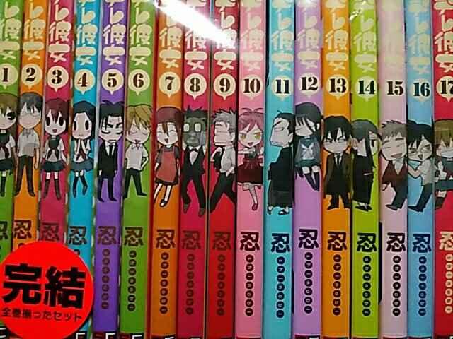 yzfޏ S17ZbgsNR~bNt   Aj/R~bN/LN^[ 