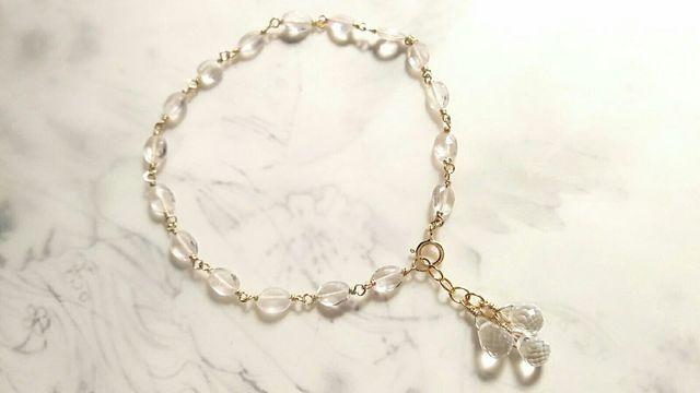 14kgf*̉J̃uXbg* 17010   ANZT[/v 