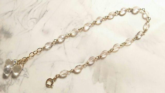 14kgf*̉J̃uXbg* 17010  ANZT[/v 