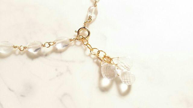 14kgf*̉J̃uXbg* 17010  ANZT[/v 