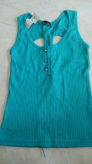新品未使用 タンクトップ < 女性ファッション  新品未使用 タンクトップ  < 女性ファッションの