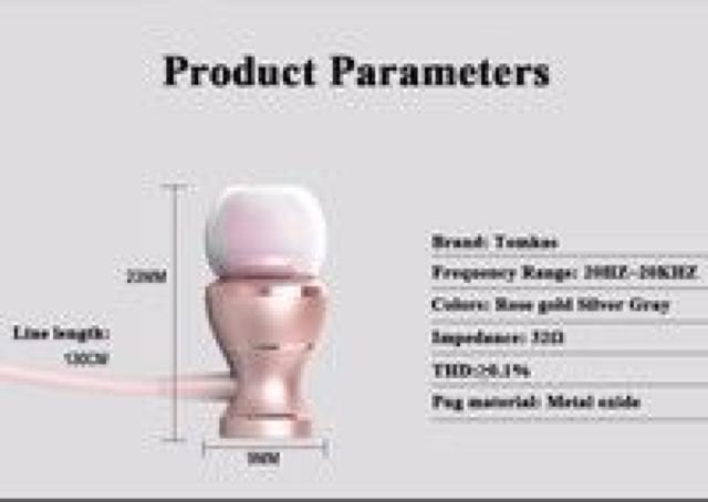 送料無料 高音質イヤホン 密閉ダイナミック型iPhone < 家電/AV  送料無料 高音質イヤホン 密閉ダイナミック型iPhone < 家電/AVの