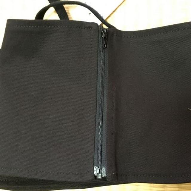 GU・レースアップコルセットベルト。ブラック < ブランド GU・レースアップコルセットベルト。ブラック < ブランドの