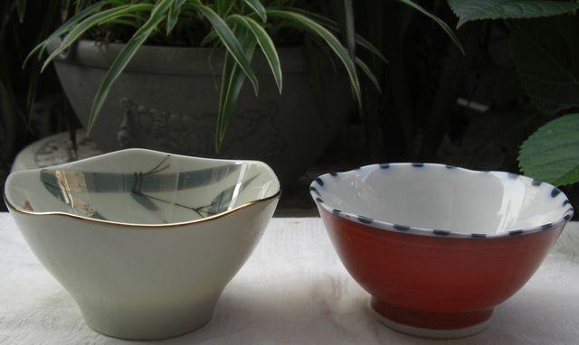 陶器コレクション高級小鉢「大兼」「豊山」18個未使用品!!No1 < インテリア/ライフ 陶器コレクション高級小鉢「大兼」「豊山」18個未使用品!!No1 < インテリア/ライフの