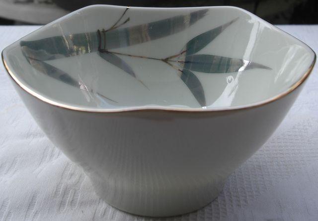 陶器コレクション高級小鉢「大兼」「豊山」18個未使用品!!No1 < インテリア/ライフ 陶器コレクション高級小鉢「大兼」「豊山」18個未使用品!!No1 < インテリア/ライフの