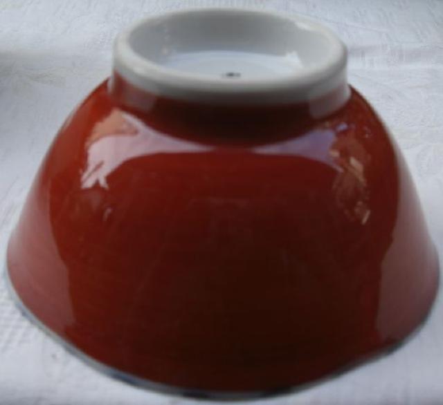 陶器コレクション高級小鉢「大兼」「豊山」18個未使用品!!No1 < インテリア/ライフ 陶器コレクション高級小鉢「大兼」「豊山」18個未使用品!!No1 < インテリア/ライフの