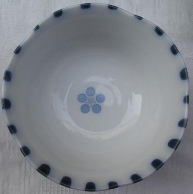 陶器コレクション高級小鉢「大兼」「豊山」18個未使用品!!No1 < インテリア/ライフ 陶器コレクション高級小鉢「大兼」「豊山」18個未使用品!!No1 < インテリア/ライフの