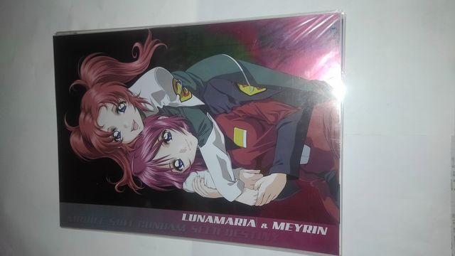 K_@SEED DESTINY ~j ^ |X^[@@SN   zr[ 