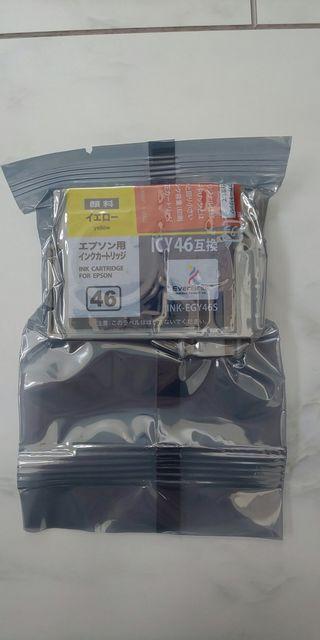 エプソン☆インク☆ < PC本体/周辺機器  エプソン☆インク☆  < PC本体/周辺機器の