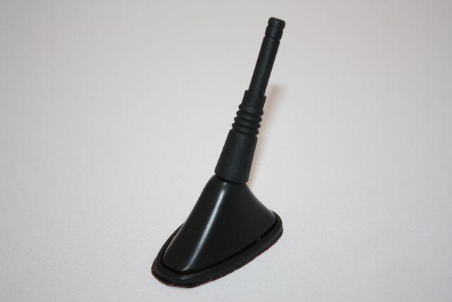 ★ルーフ周りのドレスアップに★ダミールーフアンテナブラック < 自動車/バイク ★ルーフ周りのドレスアップに★ダミールーフアンテナブラック < 自動車/バイク