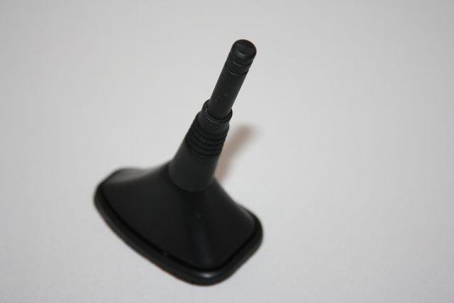 ★ルーフ周りのドレスアップに★ダミールーフアンテナブラック < 自動車/バイク ★ルーフ周りのドレスアップに★ダミールーフアンテナブラック < 自動車/バイク