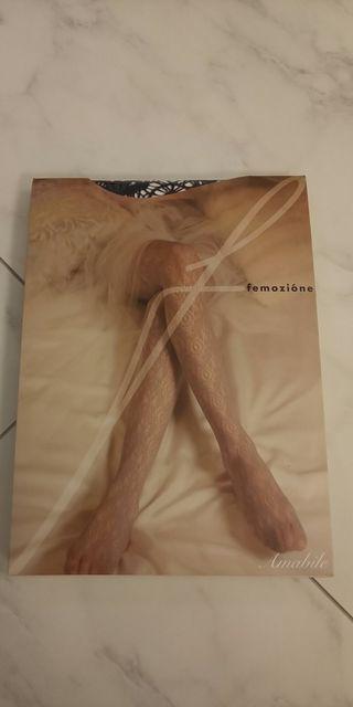 タイツ☆新品☆ < 女性ファッション タイツ☆新品☆ < 女性ファッションの