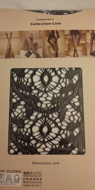 タイツ☆新品☆ < 女性ファッション タイツ☆新品☆ < 女性ファッションの