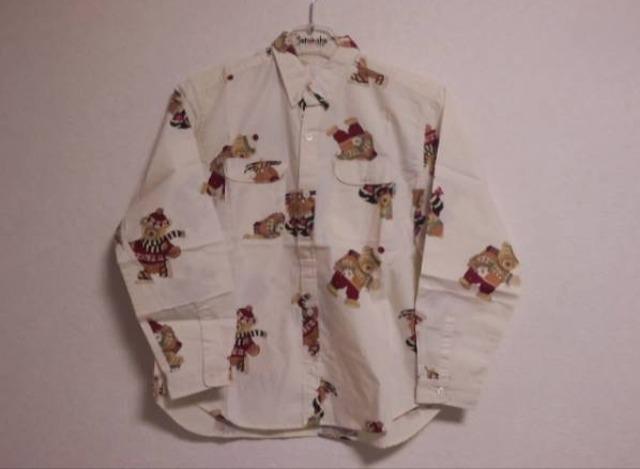 �l�[�`���[�g���C�� �s���N�n�E�X ���ܕ������V���c ����/L/120 �X�P�[�g �X�L�[ �o�R�N�}  �� �L�b�Y/�x�r�[�� 