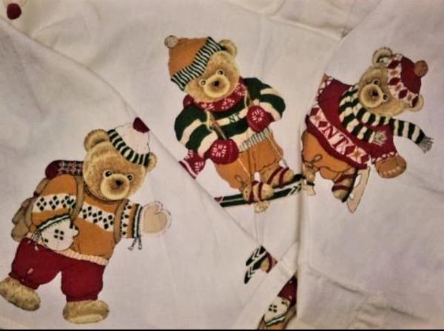 �l�[�`���[�g���C�� �s���N�n�E�X ���ܕ������V���c ����/L/120 �X�P�[�g �X�L�[ �o�R�N�} �� �L�b�Y/�x�r�[�� 