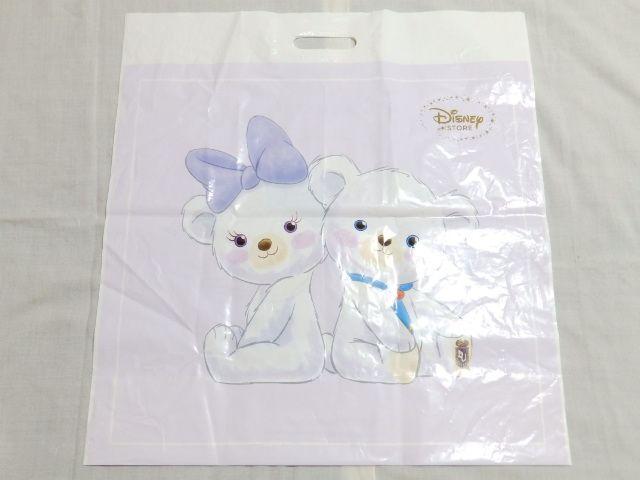 sNewtfBYj[ XgAEhihfCW[ƃjxAVeB(zCbvptB[)Vbv  t@bV 