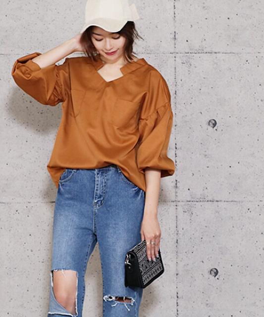 艿2,980~VlbN 2weyo[X[uuEXyVigpzuEVc   t@bV 