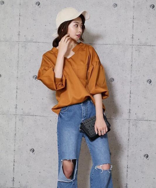 艿2,980~VlbN 2weyo[X[uuEXyVigpzuEVc  t@bV 
