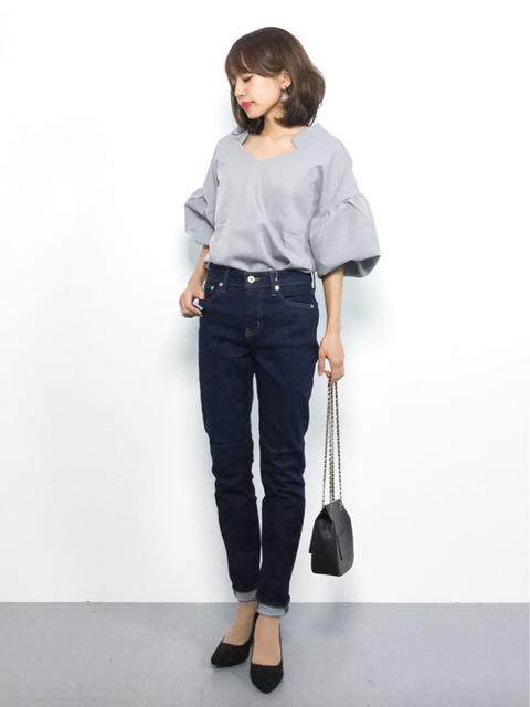 艿2,980~VlbN 2weyo[X[uuEXyVigpzuEVc  t@bV 