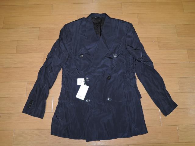 Vi|[X~XPaul Smithe[[hR[gWPbgM   uh 