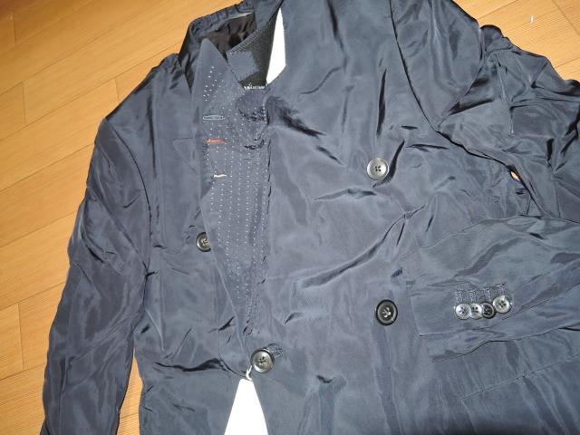 Vi|[X~XPaul Smithe[[hR[gWPbgM  uh 