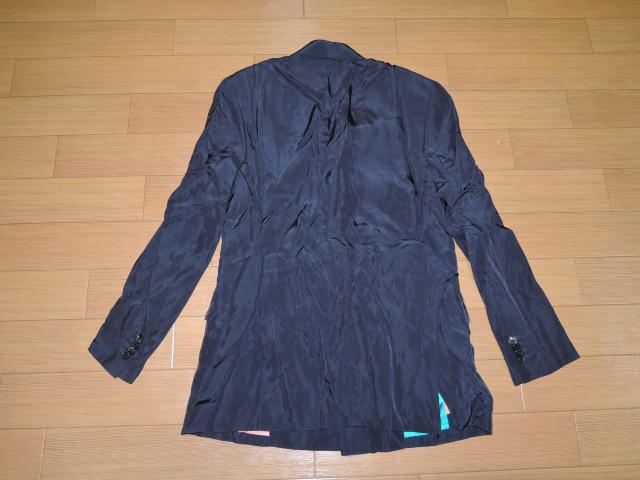 Vi|[X~XPaul Smithe[[hR[gWPbgM  uh 