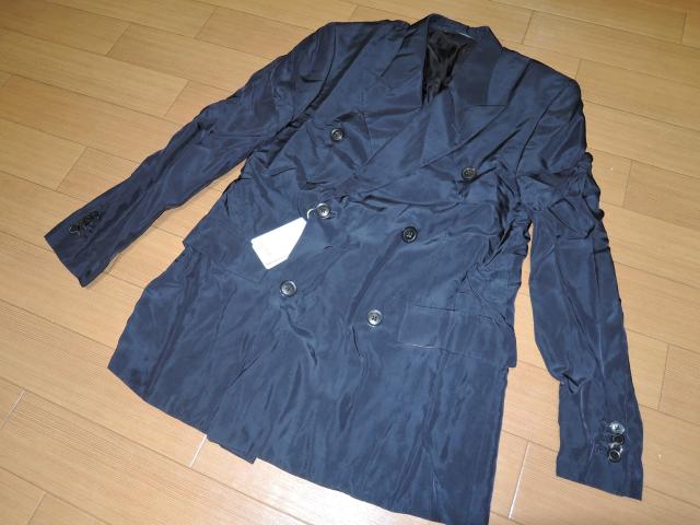 Vi|[X~XPaul Smithe[[hR[gWPbgM  uh 