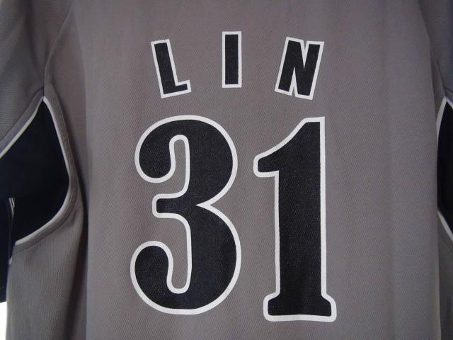 HANSHINタイガースのTシャツ(フリーサイズ)!。 < 男性ファッション HANSHINタイガースのTシャツ(フリーサイズ)!。 < 男性ファッションの